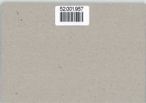 01877 O8500 Bischofswerda Vignette