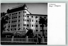 28838 Stresa - Lago Maggiore Regina Palace
