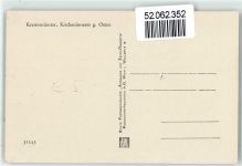 4532 Kremsmünster
