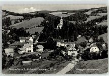 9535 St. Kathrein