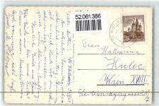 9535 St. Kathrein