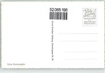 5602 Wagrain Markt - Mohr Orgel Kirche Innenansicht
