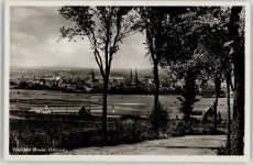 92637 W8480 Weiden , Oberpf