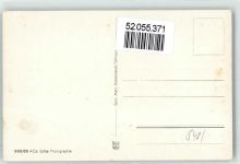 92637 W8480 Weiden , Oberpf