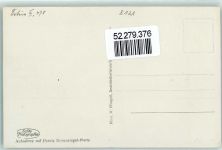 82401 W8121 Rottenbuch , Oberbay - Kloster