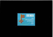 28195 W2800 Bremen Vignette