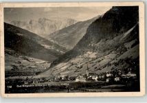 5630 Bad Hofgastein