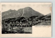 6080 Igls