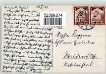 91522 W8800 Ansbach , Mittelfr