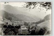 8693 Mürzsteg