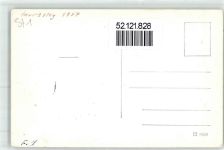8693 Mürzsteg