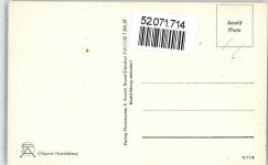 09599 O9200 Freiberg , Sachs - Gasthaus Schrödermühle