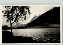 8943 Aich - Aigen im Ennstal