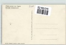 8943 Aich - Aigen im Ennstal