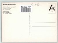01796 O8301 Struppen - Pension Schweizerhof