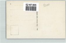 8790 Eisenerz - Leopoldstein
