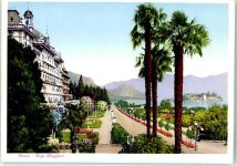 28838 Stresa
