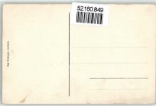91522 W8800 Ansbach , Mittelfr