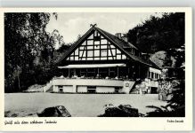 65604 W6254 Elz , Westerw - Gasthaus