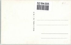 65604 W6254 Elz , Westerw - Gasthaus