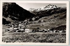 6580 St. Anton am Arlberg