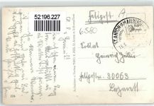 6580 St. Anton am Arlberg