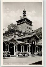 Karlovy Vary Karlsbad - AKU1