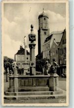 82362 W8120 Weilheim i. OB