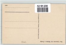 29328 W3105 Müden , Örtze - Lönsdenkmal Stein