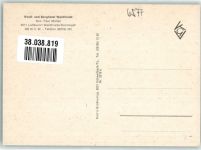 55629 W6577 Waldfriede - Wald- und Berghotel Waldfriede