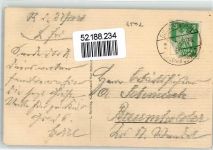 49214 W4502 Bad Rothenfelde