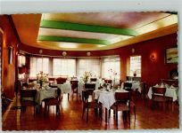Cordoba - Bailen Gasthaus