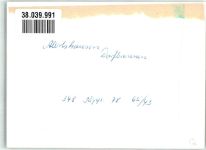 57334 W5928 Amtshausen FOTO KEINE AK Dorfbrunnen Foto Original aus Archiv eines Ansichtskartenverlages Ort handschriftlich