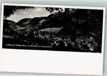 75339 W7545 Höfen an der Enz Foto AK