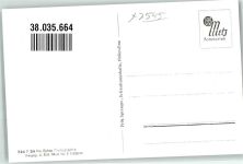 75339 W7545 Höfen an der Enz Foto AK
