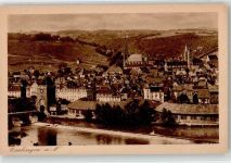 73728 W7300 Esslingen am Neckar