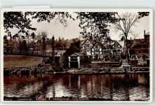Shrewsbury