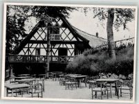 77887 W7595 Sasbachwalden Foto AK Gasthaus Hohritt