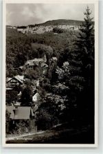 Glatz Klodzko
