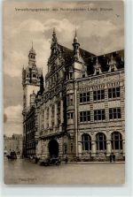 28195 W2800 Bremen