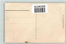 28195 W2800 Bremen