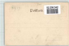 09599 O9200 Freiberg , Sachs