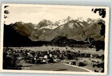 83246 W8218 Unterwössen