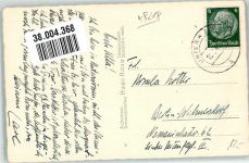 83246 W8218 Unterwössen