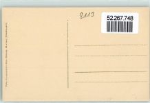 82431 W8113 Kochel a. See