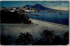 80100 Napoli