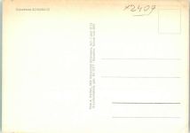 23629 W2401 Scharbeutz - Fliegeraufnahme