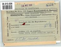 83714 W8160 Miesbach FOTO KEINE AK Haus Zum Himmisepp mit Maibaum Foto Original aus Archiv eines Ansichtskartenverlages