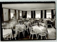 77815 W7580 Hundseck , Baden FOTO KEINE AK Gasthaus Raststätte Ort handschriftlich Foto Original aus Archiv eines Ansichtskartenverlages