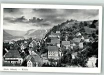 01829 O8306 Wehlen Stadt